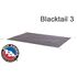 Додаткова підлога Big Agnes  Footprint (Blacktail Hotel 3)