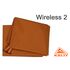 Додаткова підлога Kelty Footprint (Wireless 2)