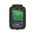 Гермомішок Osprey Ultralight DrySack Window (Black), 12 л, Об'єм: 12, Колір виробника: Black, зображення 2
