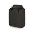 Гермомішок Osprey Ultralight DrySack Window (Black), 3 л, Об'єм: 3, Колір виробника: Black, зображення 3