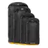 Компресійний гермомішок Sea to Summit Evac Compression Dry Bag HD (Jet Black), 13 л, Об'єм: 13, Колір виробника: Jet Black, зображення 6
