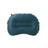Туристична надувна подушка Therm-a-Rest Air Head Lite - Large (Deep Pacific), Тип розміру: Large, Колір виробника: Deep Pacific, зображення 2