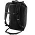 Рюкзак Fjallraven High Coast Rolltop 26 (550/Black), 26 л, зображення 2