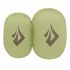 Гермомішок Sea to Summit Ultra-Sil Dry Bag (Tarragon Green), 20 л, Об'єм: 20, Колір виробника: Tarragon Green, зображення 7