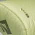Гермомішок Sea to Summit Ultra-Sil Dry Bag (Tarragon Green), 20 л, Об'єм: 20, Колір виробника: Tarragon Green, зображення 8