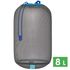 Мішок для речей Sea to Summit Mesh Stuff Sack 2023 (Atoll Blue), 8 л, Об'єм: 8, Колір виробника: Atoll Blue