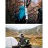 Рюкзак Naturehike NH16Y020-Q Trekking 55 (Army Green), Об'єм: 55+5, Колір виробника: Army Green, зображення 13