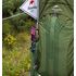 Рюкзак Naturehike NH16Y020-Q Trekking 55 (Army Green), Об'єм: 55+5, Колір виробника: Army Green, зображення 12