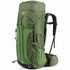 Рюкзак Naturehike NH16Y020-Q Trekking 55 (Army Green), Об'єм: 55+5, Колір виробника: Army Green