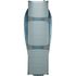 Демісезонний туристичний спальник Therm-a-Rest Saros -6С - Long до -6°C: з капюшоном, Максимальний зріст користувача: 198, Колір: Stargazer, Сторона застібки: ліва, зображення 6