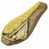 Демісезонний туристичний спальник Turbat Vogen 195 (Khaki/Mustard) до -8°C: з капюшоном, Максимальний зріст користувача: 195, Колір: Khaki/Mustard, Сторона застібки: центр, зображення 7