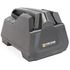 Точильна система Work Sharp Electric Kitchen Knife Sharpener