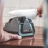 Точильна система Work Sharp Electric Kitchen Knife Sharpener, зображення 7