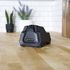 Точильна система Work Sharp Electric Kitchen Knife Sharpener, зображення 8