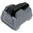 Точильна система Work Sharp Electric Kitchen Knife Sharpener, зображення 2