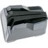 Точильна система Work Sharp Electric Kitchen Knife Sharpener, зображення 3
