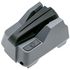 Точильна система Work Sharp Electric Kitchen Knife Sharpener, зображення 4