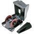 Точильна система Work Sharp Electric Kitchen Knife Sharpener, зображення 5