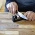 Точилка Work Sharp Kitchen Edge, зображення 2