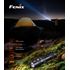 Ліхтар ручний Fenix PD25R Rechargeable EDC, зображення 5