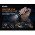 Ліхтар ручний Fenix TK16 V2.0 + Ліхтар-брелок Fenix E02R, зображення 15