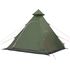4-місний кемпінговий намет Easy Camp Bolide 400, зображення 4