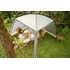 Кемпінговий шатер Easy Camp Day Lounge, зображення 13