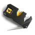 Точилка Work Sharp Pivot Plus, зображення 2