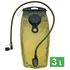 Гідратор Source WXP Storm Valve (Olive), 3 л, Об'єм: 3000, Колір виробника: Olive