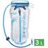 Гідратор Platypus Big Zip EVO, 3 л