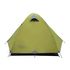 3-місний намет Tramp Tourist 3 (Olive): двошаровий, Кількість місць: 3, Колір: Olive, зображення 6