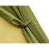 3-місний намет Tramp Tourist 3 (Olive): двошаровий, Кількість місць: 3, Колір: Olive, зображення 12