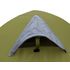 3-місний намет Tramp Tourist 3 (Olive): двошаровий, Кількість місць: 3, Колір: Olive, зображення 13