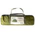 3-місний намет Tramp Tourist 3 (Olive): двошаровий, Кількість місць: 3, Колір: Olive, зображення 27