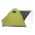2-місний намет Tramp Wonder 2 (Olive): двошаровий, Кількість місць: 2, Колір: Olive, зображення 6