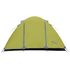 2-місний намет Tramp Wonder 2 (Olive): двошаровий, Кількість місць: 2, Колір: Olive, зображення 7