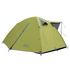 2-місний намет Tramp Wonder 2 (Olive): двошаровий, Кількість місць: 2, Колір: Olive, зображення 10