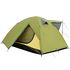 2-місний намет Tramp Wonder 2 (Olive): двошаровий, Кількість місць: 2, Колір: Olive, зображення 11