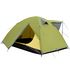 2-місний намет Tramp Wonder 2 (Olive): двошаровий, Кількість місць: 2, Колір: Olive, зображення 12