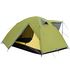 2-місний намет Tramp Wonder 2 (Olive): двошаровий, Кількість місць: 2, Колір: Olive, зображення 13