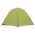 2-місний намет Tramp Wonder 2 (Olive): двошаровий, Кількість місць: 2, Колір: Olive, зображення 14