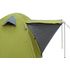 2-місний намет Tramp Wonder 2 (Olive): двошаровий, Кількість місць: 2, Колір: Olive, зображення 15