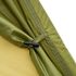 2-місний намет Tramp Wonder 2 (Olive): двошаровий, Кількість місць: 2, Колір: Olive, зображення 19