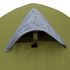 2-місний намет Tramp Wonder 2 (Olive): двошаровий, Кількість місць: 2, Колір: Olive, зображення 20