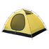 2-місний намет Tramp Camp 2 (Olive): двошаровий, з тамбуром, Кількість місць: 2, Колір: Olive, зображення 22