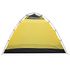 2-місний намет Tramp Camp 2 (Olive): двошаровий, з тамбуром, Кількість місць: 2, Колір: Olive, зображення 23