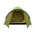 4-місний намет Tramp Camp 4 (Olive): двошаровий, з тамбуром, Кількість місць: 4, Колір: Olive, зображення 5