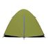 4-місний намет Tramp Camp 4 (Olive): двошаровий, з тамбуром, Кількість місць: 4, Колір: Olive, зображення 10