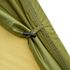 4-місний намет Tramp Camp 4 (Olive): двошаровий, з тамбуром, Кількість місць: 4, Колір: Olive, зображення 15