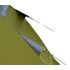 4-місний намет Tramp Camp 4 (Olive): двошаровий, з тамбуром, Кількість місць: 4, Колір: Olive, зображення 16